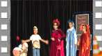Theater Play Video 2026